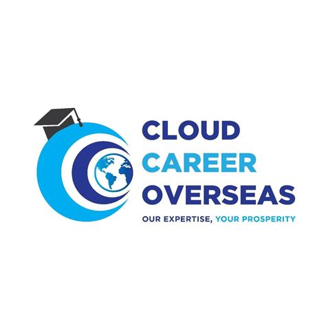 Cloud Carrer Overseas (@cloudcareeroverseas) .